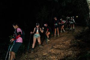 BIB: 
                            <button type="button" onclick="openModal(28144197)" class="btn btn-primary btn-sm float-right btn-popup" data-toggle="modal" data-target=".modal-high-quality">
                        <i class="fas fa-shopping-cart"></i> Add to Cart
                    </button>
                                            <button type="button" onclick="isThisMe(28144197, true)" class="btn btn-success btn-sm float-right btn-popup btn-isme hidden" data-toggle="tooltip" data-placement="bottom" title="นี่คือรูปของคุณใช่ไหม คลิกที่นี่เพื่อเอาเข้าอัลบั้ม">
                        <i class="fas fa-plus"></i> Add to album
                    </button>
                    <button type="button" onclick="isThisMe(28144197, false)" class="btn btn-warning btn-sm float-right btn-popup btn-isnotme hidden">
                        <i class="fas fa-ban"></i> Remove from album
                    </button>